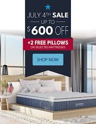 Diamond Mattress: Handcrafted Mattresses Since 1946 - mattress manufacturer