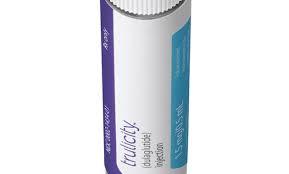 Lilly Launches Trulicity in the US - First Ever Ready-to ... - DiaTribe - trulicity manufacturer