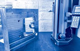 CNC Manufacturing Romania with cost-effective solutions | DICOGROUP - eastern europe top steel manufacturer