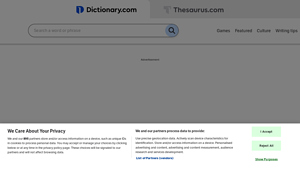 MANUFACTURER Definition & Meaning - Dictionary.com - spell manufacturer