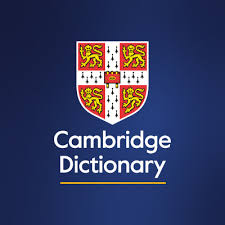 MANUFACTURER'S BRAND - Cambridge English Dictionary - Cambridge Dictionary - manufacturer brand