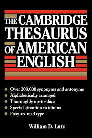 MANUFACTURE - 39 Synonyms and Antonyms - Cambridge English - manufacturer thesaurus