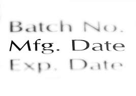 MFG. Definition & Meaning | Dictionary.com - abbreviate manufacturer