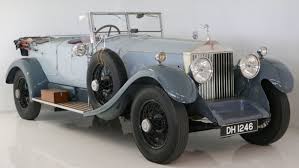 Oldest Car Manufacturers in the World | Did You Know Cars - oldest car manufacturer