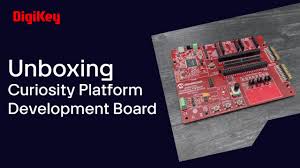 DigiKey | Electronic Parts and Components - Fast Shipping, Global Support - circuit board manufacturer