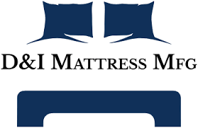 Mattress Manufacturers Fremont, CA - D&I Mattress Manufacturer - mattress manufacturer