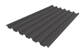 Dimond - Architectural Tray & Metal Roofing Manufacturer - metal roof manufacturer