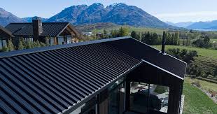 Dimond - Architectural Tray & Metal Roofing Manufacturer - metal roofing manufacturer