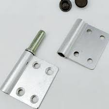 Aluminum Hinges - Aluminium Door Hinges Latest Price, Manufacturers ... - aluminum hinge manufacturer