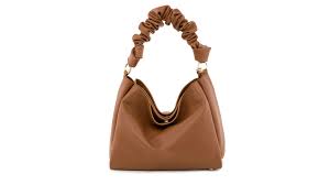 Handbags - Fashion Handbags Latest Price, Manufacturers & Suppliers - bag manufacturer