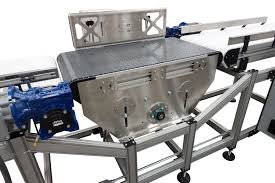 Conveyors - Industrial Conveyors Latest Price, Manufacturers & Suppliers - conveyor system manufacturer