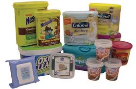 In-Mould Labels - In-Mold Labels Latest Price, Manufacturers & Suppliers - imd/iml manufacturer
