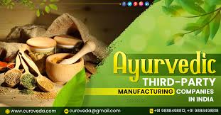 Ayurvedic Third Party Manufacturer, Ayurvedic Medicine Manufacturers in ... - manufacturer of ayurvedic medicine