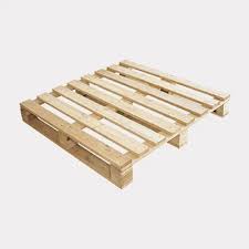 Wooden Pallets Manufacturers in India - India Business Directory - pallet manufacturer