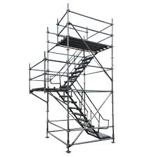 Scaffolding Systems - Scaffolding Material Latest Price, Manufacturers ... - scaffolding manufacturer