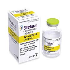 Ustekinumab Injection Manufacturers in India - India Business Directory - stelara manufacturer