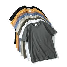 T Shirts - Casual T Shirt Latest Price, Manufacturers & Suppliers - t shirt manufacturer
