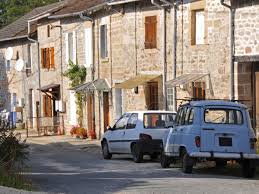 French Car Manufacturers - HubPages - french auto manufacturer