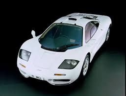 British Car Brands - Discovery UK - british automobile manufacturer
