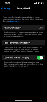 Wrong battery capacity percentage - Apple Community - manufacturer apple