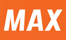 Max - PT. DITOSA - about page for max manufacturer nailers