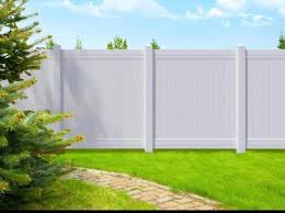Do It Yourself Vinyl Fence | Wholesale Vinyl Fencing | DIY Vinyl Products - vinyl fence manufacturer