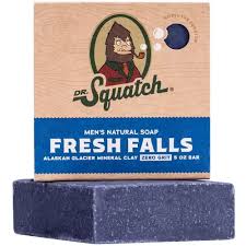 YETI PARENT HOLDINGS LLC. Search all products. - DK Hardware - yeti parent holdings llc soap manufacturer