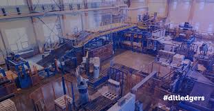 Contract Manufacturing: Understanding Challenges and Solutions - contract manufacturer collaboration