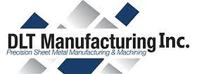 DLT Manufacturing, Inc. - metal manufacturer