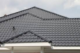 HOME - DML USA Roofing - Metal Roofing Suppliers Near Me - metal roofing manufacturer