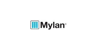 Mylan Pharmaceuticals Inc. Company Profile - Dun & Bradstreet - drug manufacturer mylan