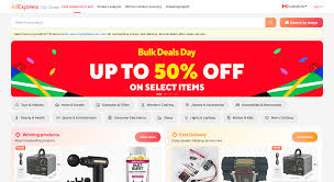 Find Best Dropshipping Products from Selected Suppliers to Sell Online ... - drop shipping manufacturer