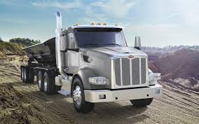 GAMBLE v. PETERBILT MOTORS CO. et al - Justia Dockets & Filings - peterbilt motors co manufacturer