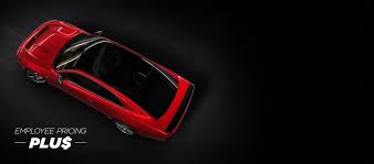 Dodge Official Site - Muscle Cars & Sports Cars - car manufacturer logos american