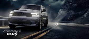 Dodge Official Site - Muscle Cars & Sports Cars - jeep manufacturer