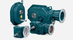 Dodge® Mechanical Power Transmission Products - dodge manufacturer