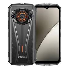 DOOGEE Official Website & Mall | World Leading Rugged Phone Brand - dodge manufacturer