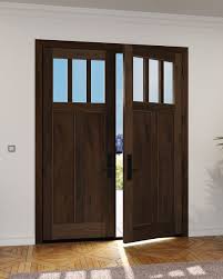 Buy High Quality Residential Doors Online | US Door & More - door manufacturer