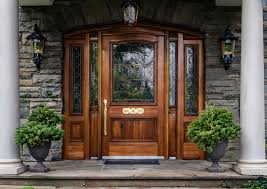 Doors Direct SA: Shop Quality Doors, Windows & Security Online - door manufacturer