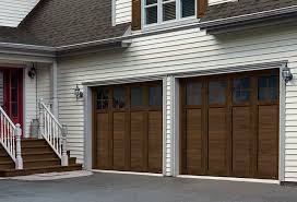 Garage Doors by Garaga - Doorsmith Proud Supplier - garage door manufacturer