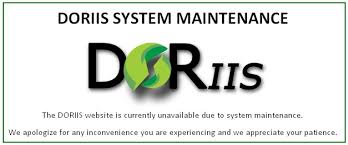 Welcome to DORIIS - California - beverage manufacturer