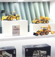 China's Top Toy Manufacturer | Double E Toys - toy manufacturer