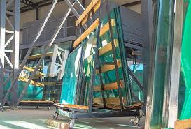 Miami Glass Manufacturer - Window Supplier - Downey Glass - glass manufacturer