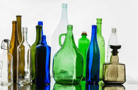 Durable and No.1 Glass Bottle Manufacturer - DP - glass bottle manufacturer