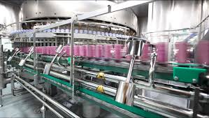 DrinkPAK | Canned Beverage Manufacturer - beverage manufacturer