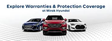 Does Hyundai Warranty Transfer to Second Owner? Find Out Here! - hyundai manufacturer warranty