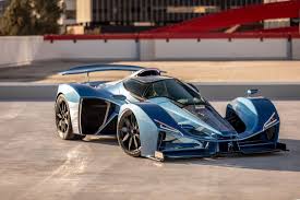 Complete list of French car brands - Driving your dream - french auto manufacturer