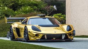 All Italian Car Brands List - Driving your dream - italian manufacturer car