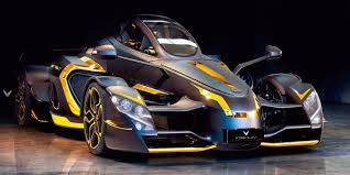 List of Spanish car manufacturers - Driving your dream - manufacturer in spanish