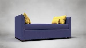 DRNC Upholstery | Luxury Home Furniture - furniture manufacturer in north carolina